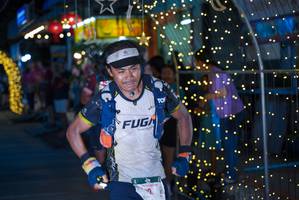 BIB: 
                            <button type="button" onclick="openModal(24678173)" class="btn btn-primary btn-sm float-right btn-popup" data-toggle="modal" data-target=".modal-high-quality">
                        <i class="fas fa-shopping-cart"></i> Add to Cart
                    </button>
                                            <button type="button" onclick="isThisMe(24678173, true)" class="btn btn-success btn-sm float-right btn-popup btn-isme hidden" data-toggle="tooltip" data-placement="bottom" title="นี่คือรูปของคุณใช่ไหม คลิกที่นี่เพื่อเอาเข้าอัลบั้ม">
                        <i class="fas fa-plus"></i> Add to album
                    </button>
                    <button type="button" onclick="isThisMe(24678173, false)" class="btn btn-warning btn-sm float-right btn-popup btn-isnotme hidden">
                        <i class="fas fa-ban"></i> Remove from album
                    </button>